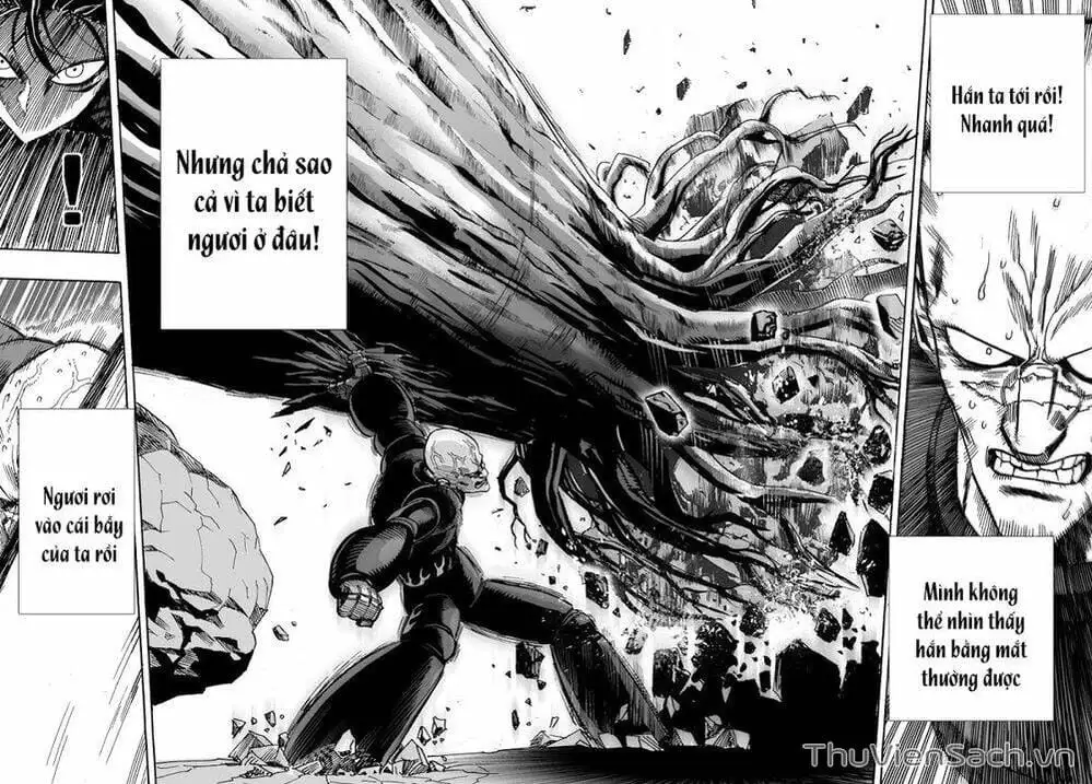 Chapter 14 - Image 20