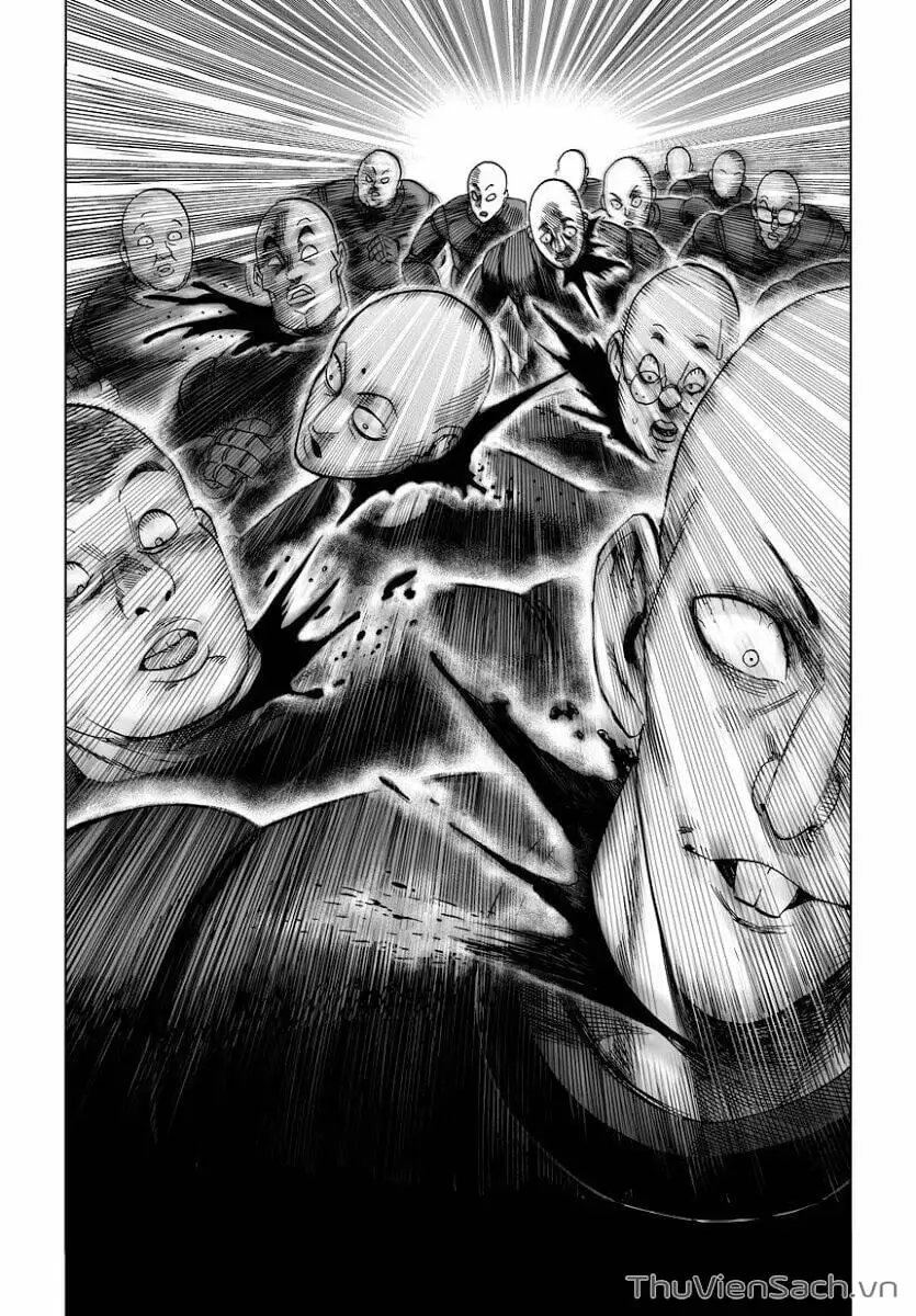 Chapter 14 - Image 3