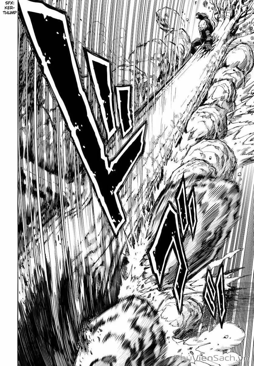 Chapter 14 - Image 21