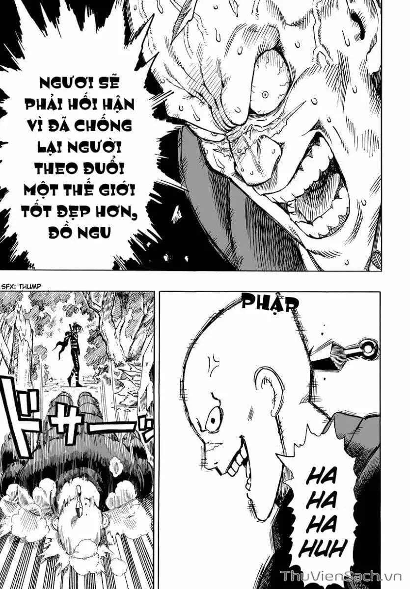 Chapter 14 - Image 22