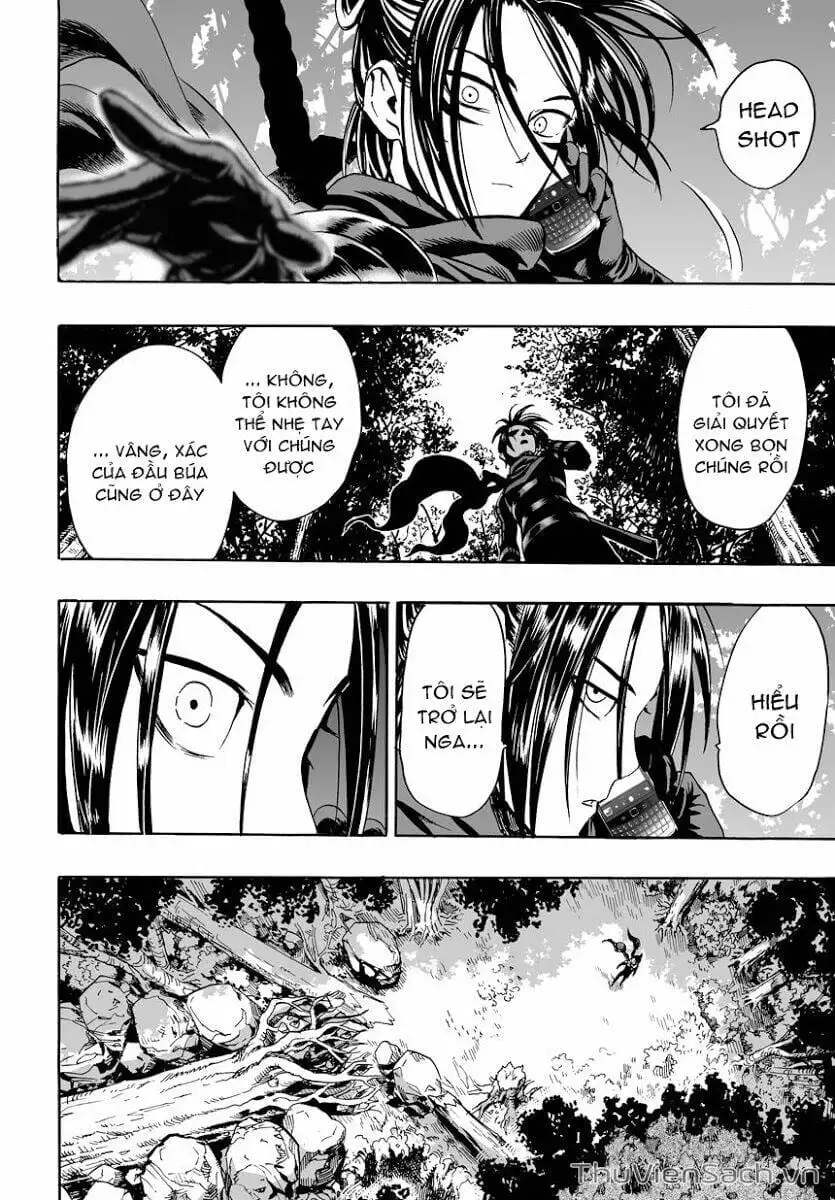 Chapter 14 - Image 23