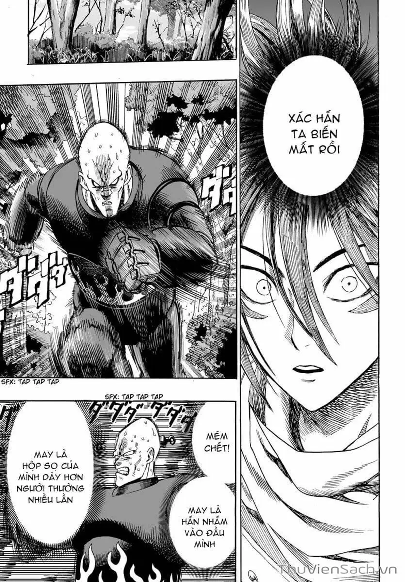 Chapter 14 - Image 24