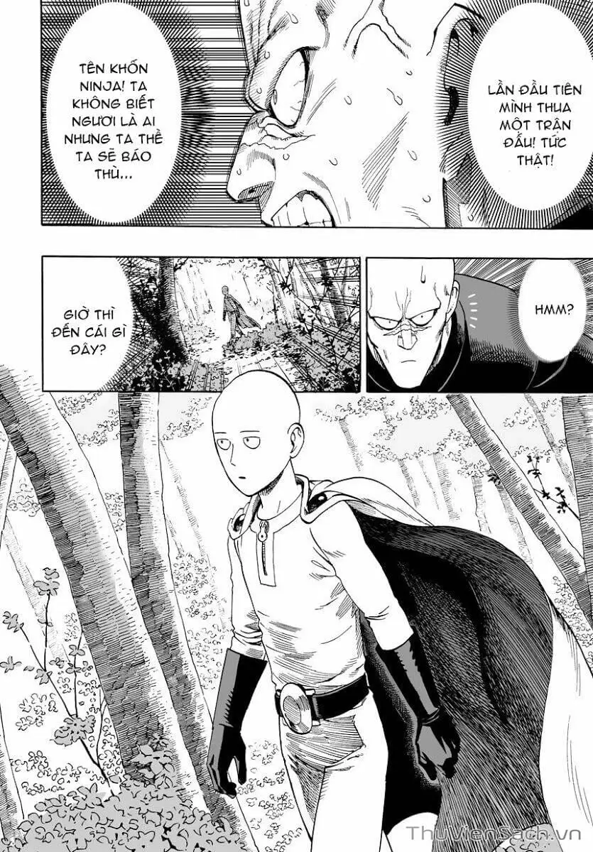 Chapter 14 - Image 25