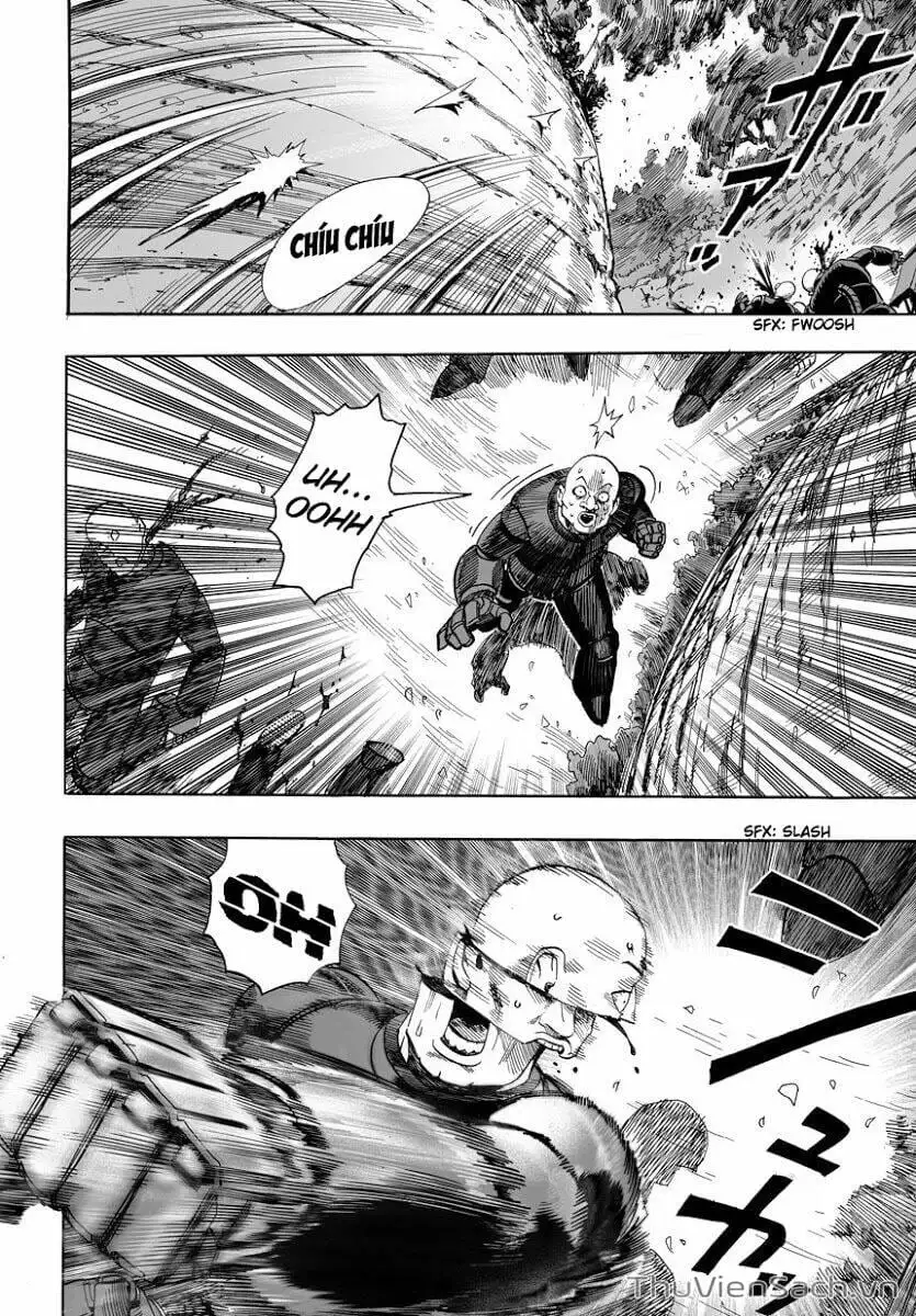 Chapter 14 - Image 4