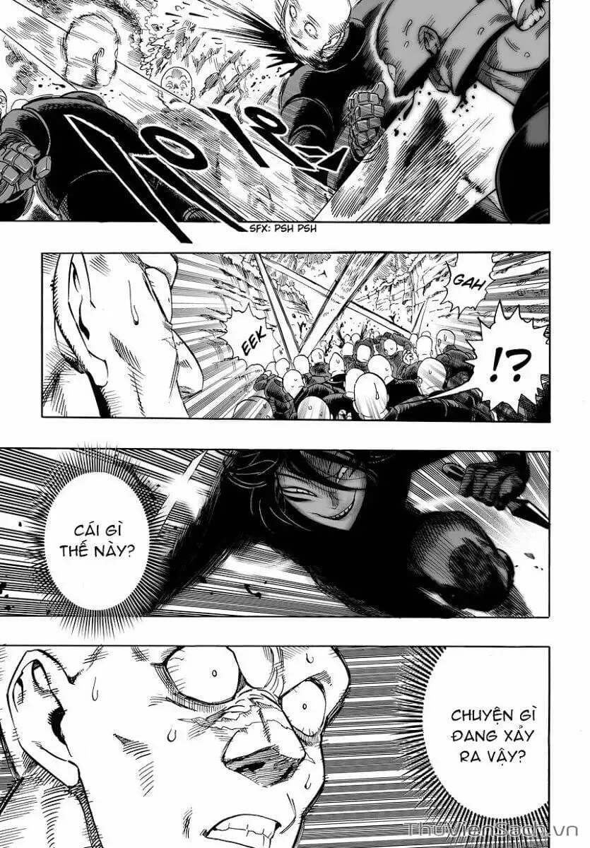 Chapter 14 - Image 5