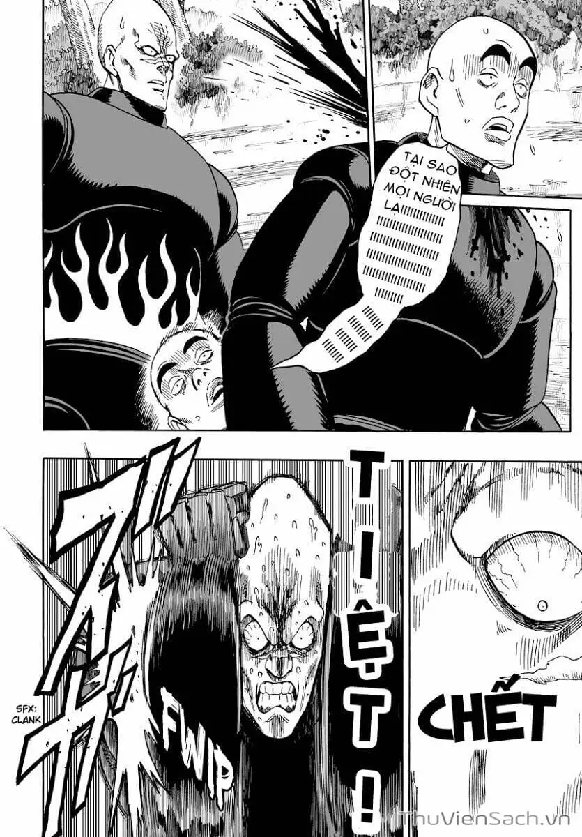Chapter 14 - Image 6