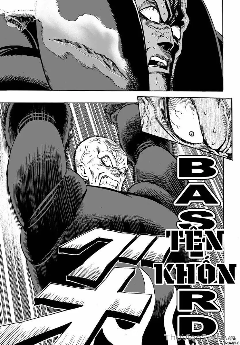 Chapter 14 - Image 7