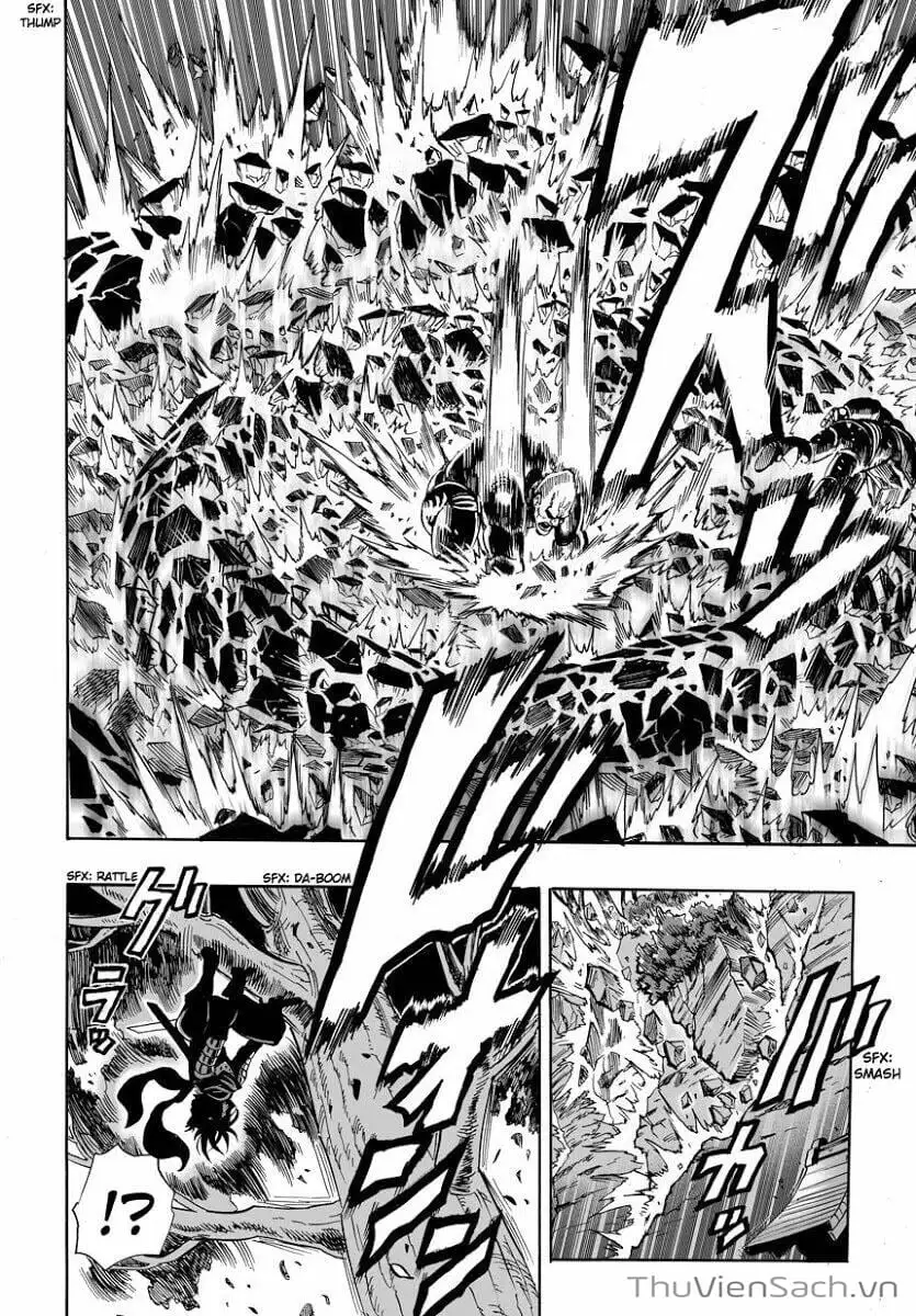 Chapter 14 - Image 8