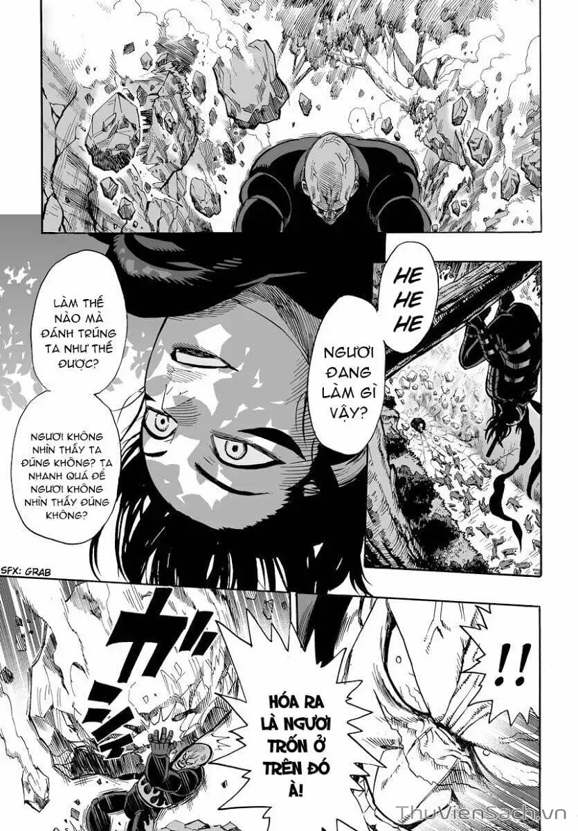 Chapter 14 - Image 9