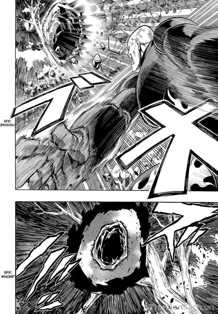Chapter 14 - Image 10