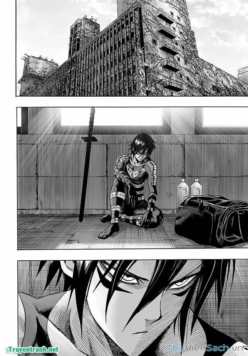 Chapter 140 - Image 2
