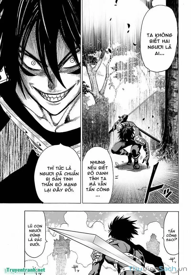 Chapter 140 - Image 11