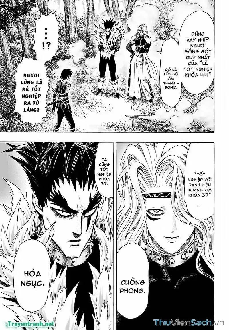 Chapter 140 - Image 13