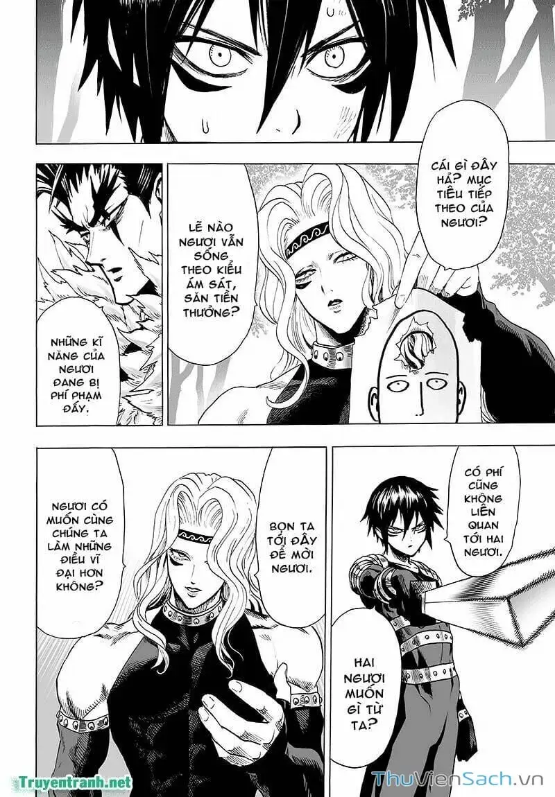Chapter 140 - Image 14