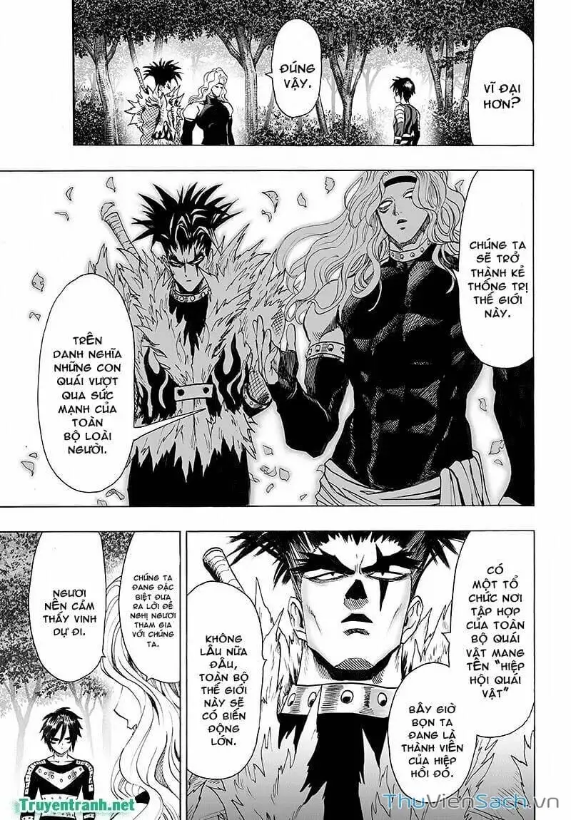 Chapter 140 - Image 15