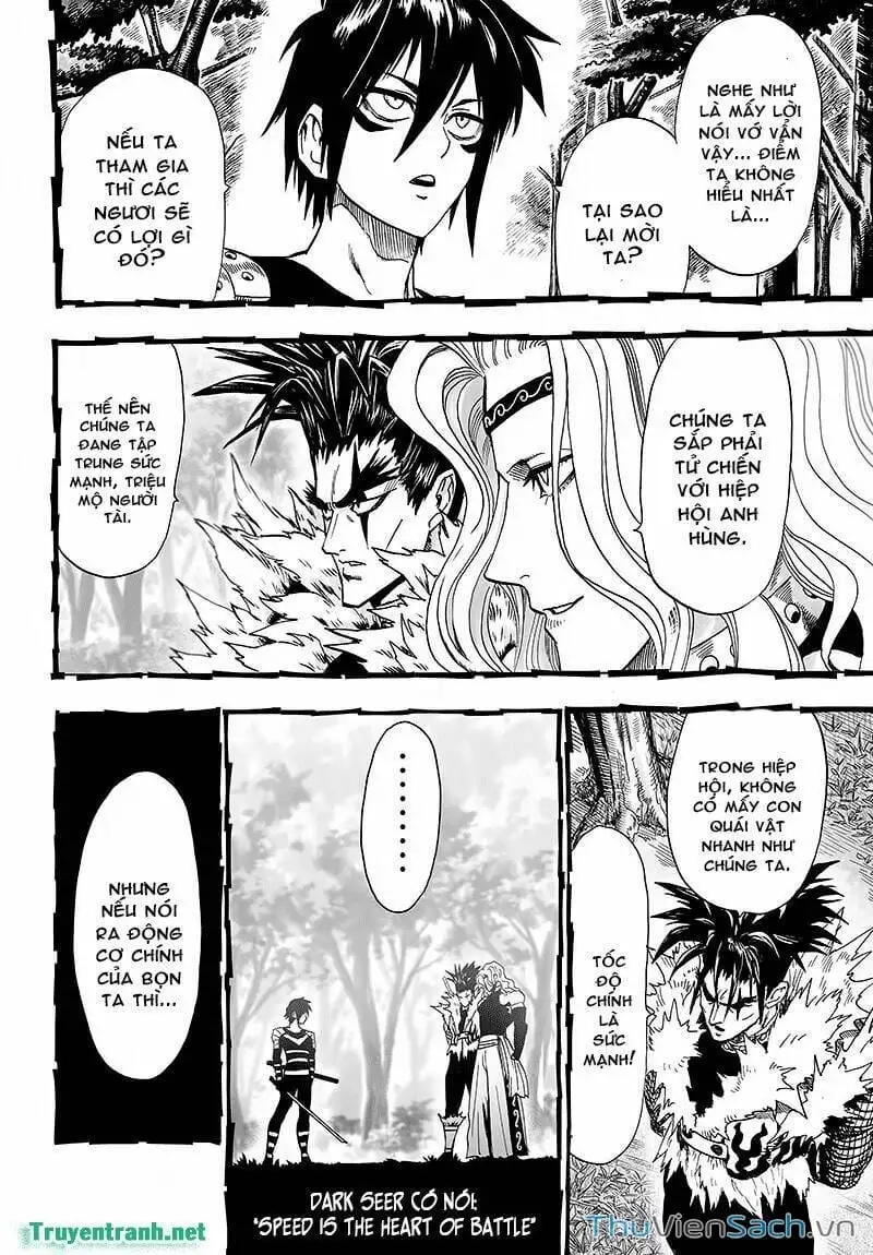 Chapter 140 - Image 16