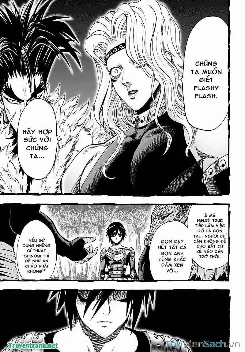 Chapter 140 - Image 17