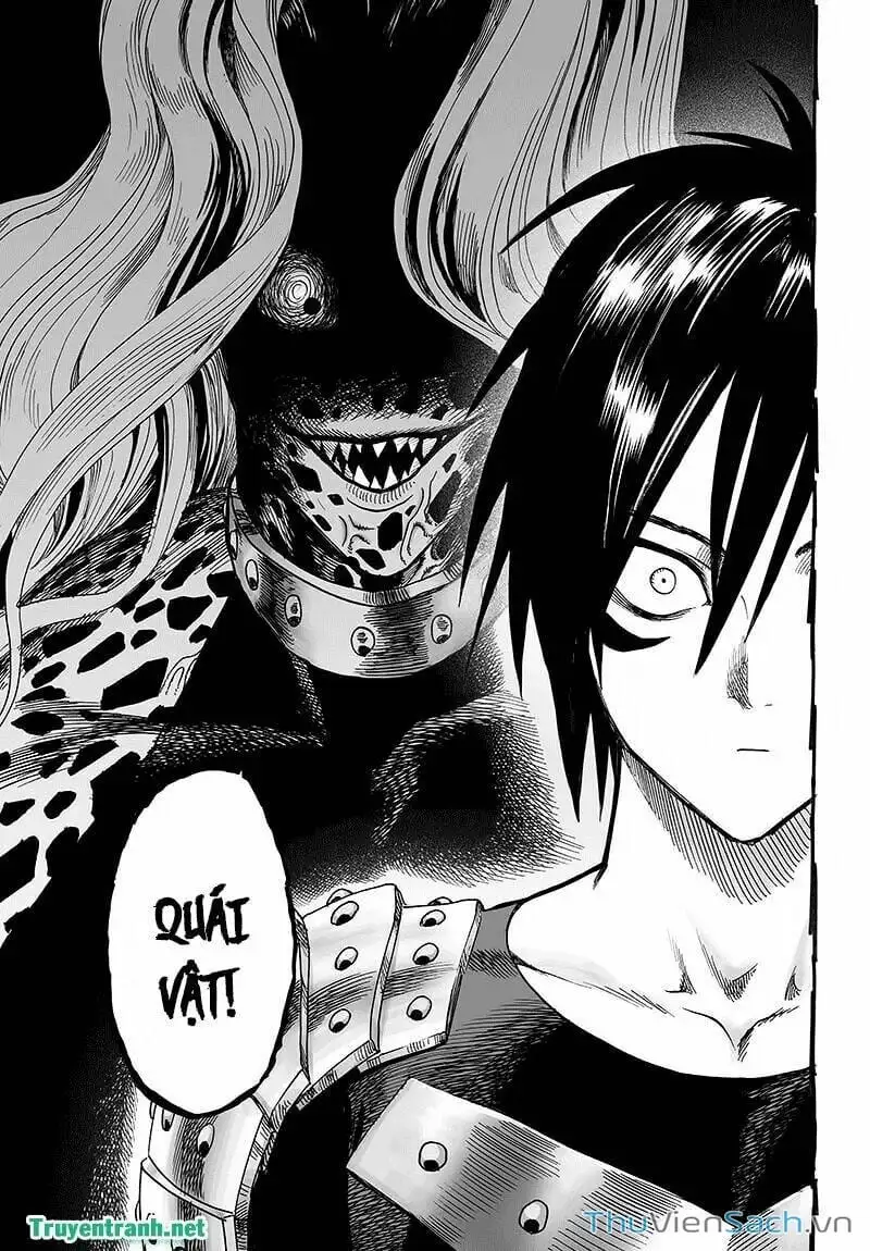 Chapter 140 - Image 19
