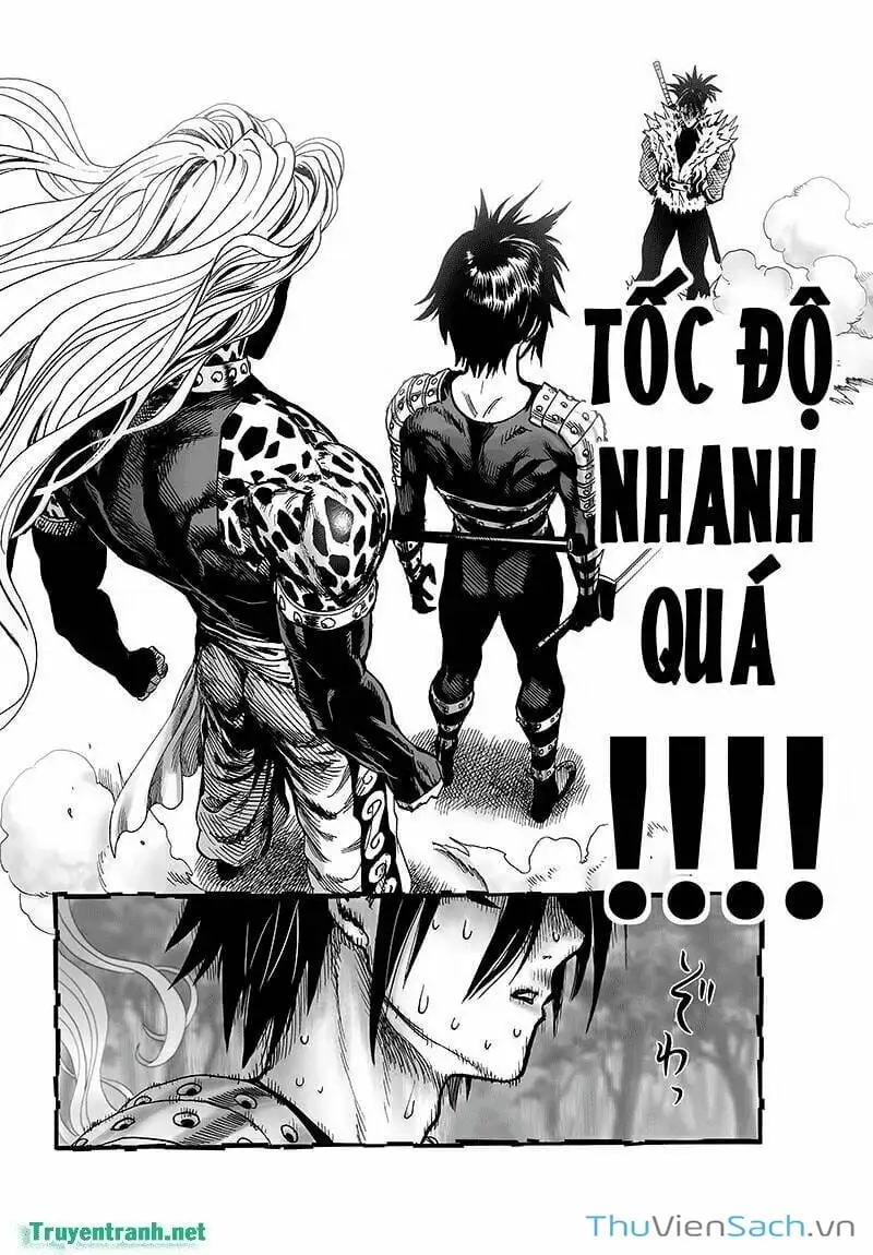 Chapter 140 - Image 20