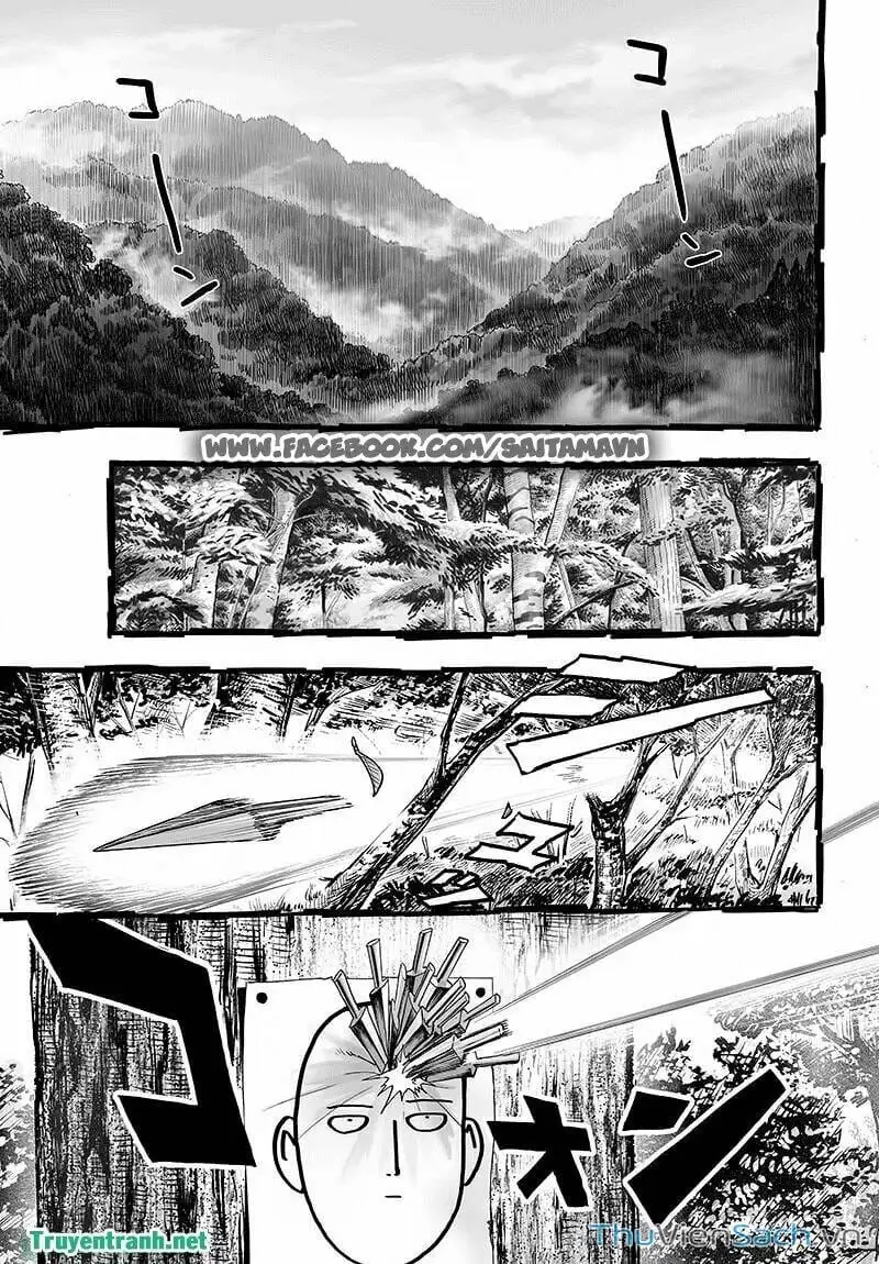 Chapter 140 - Image 3
