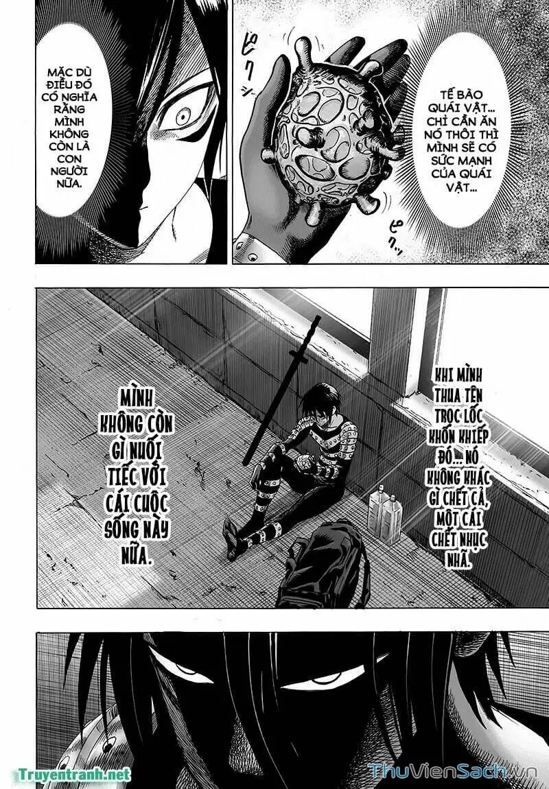 Chapter 140 - Image 24