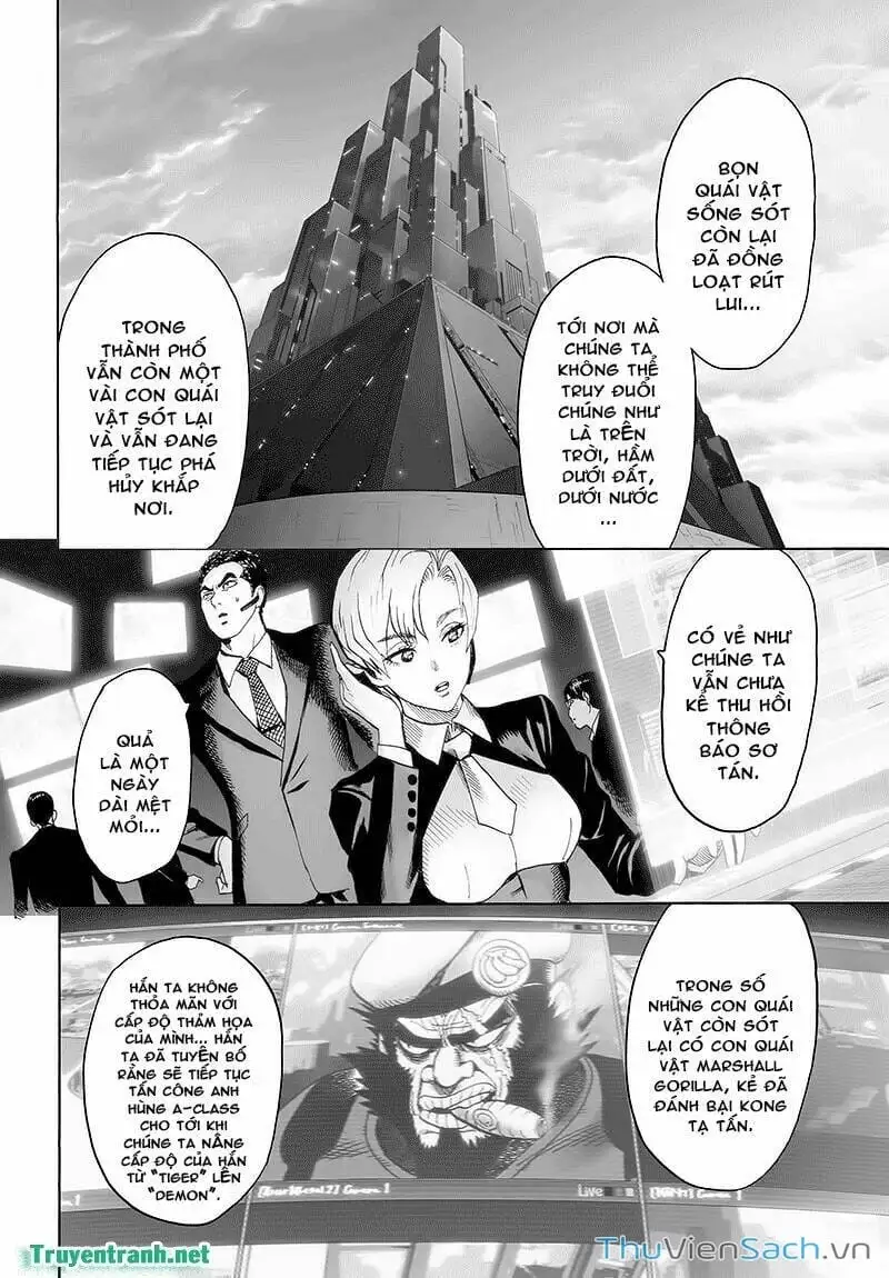 Chapter 140 - Image 26