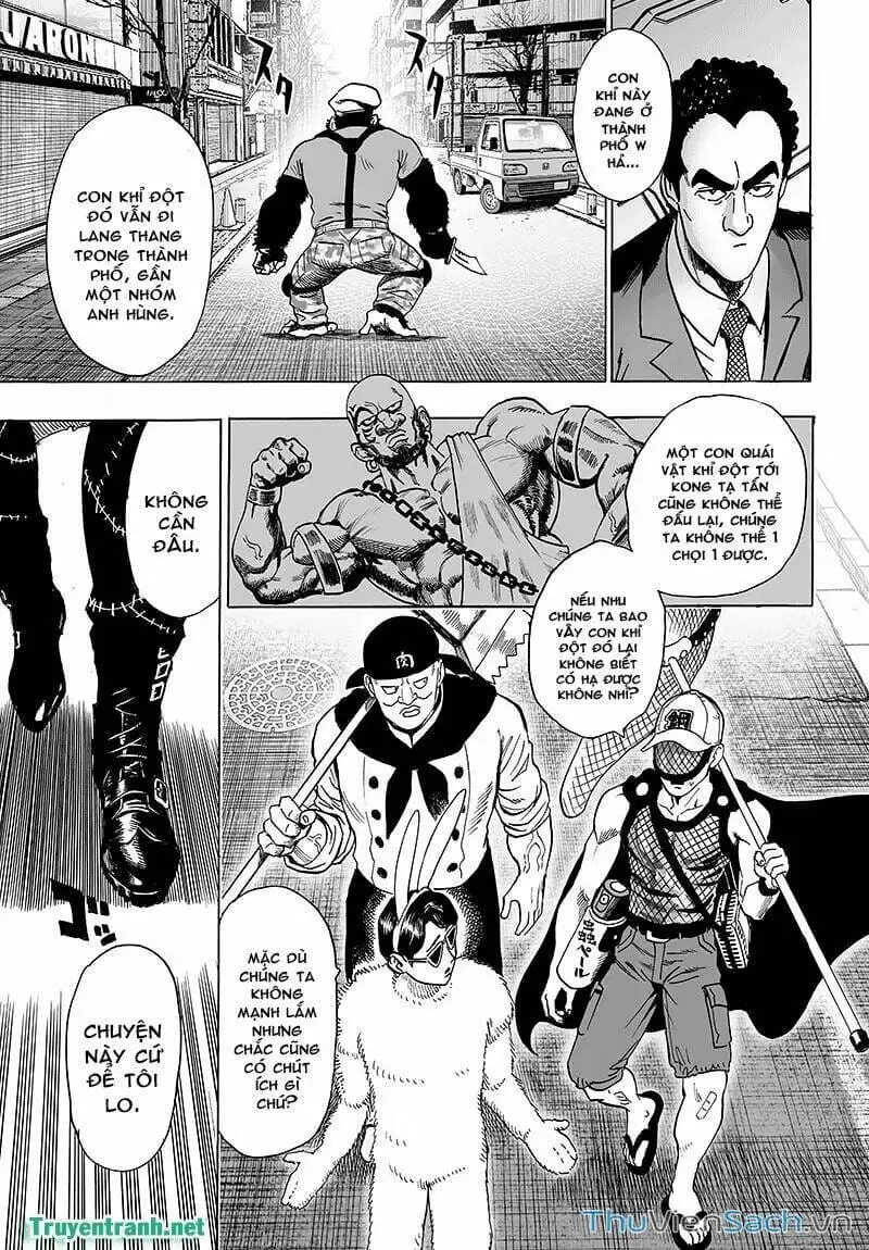 Chapter 140 - Image 27