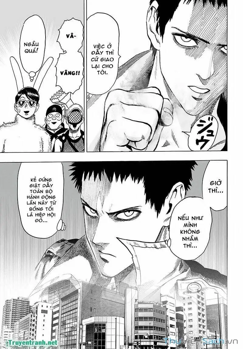 Chapter 140 - Image 29