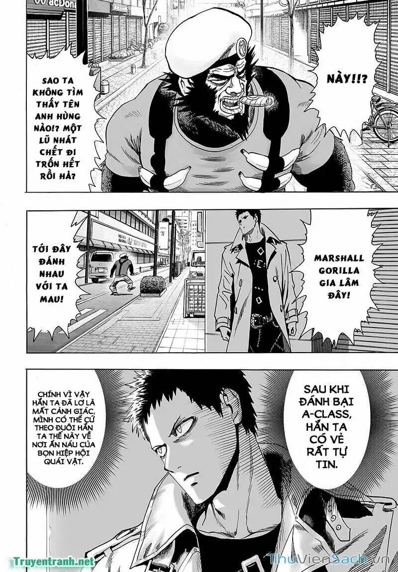 Chapter 140 - Image 30