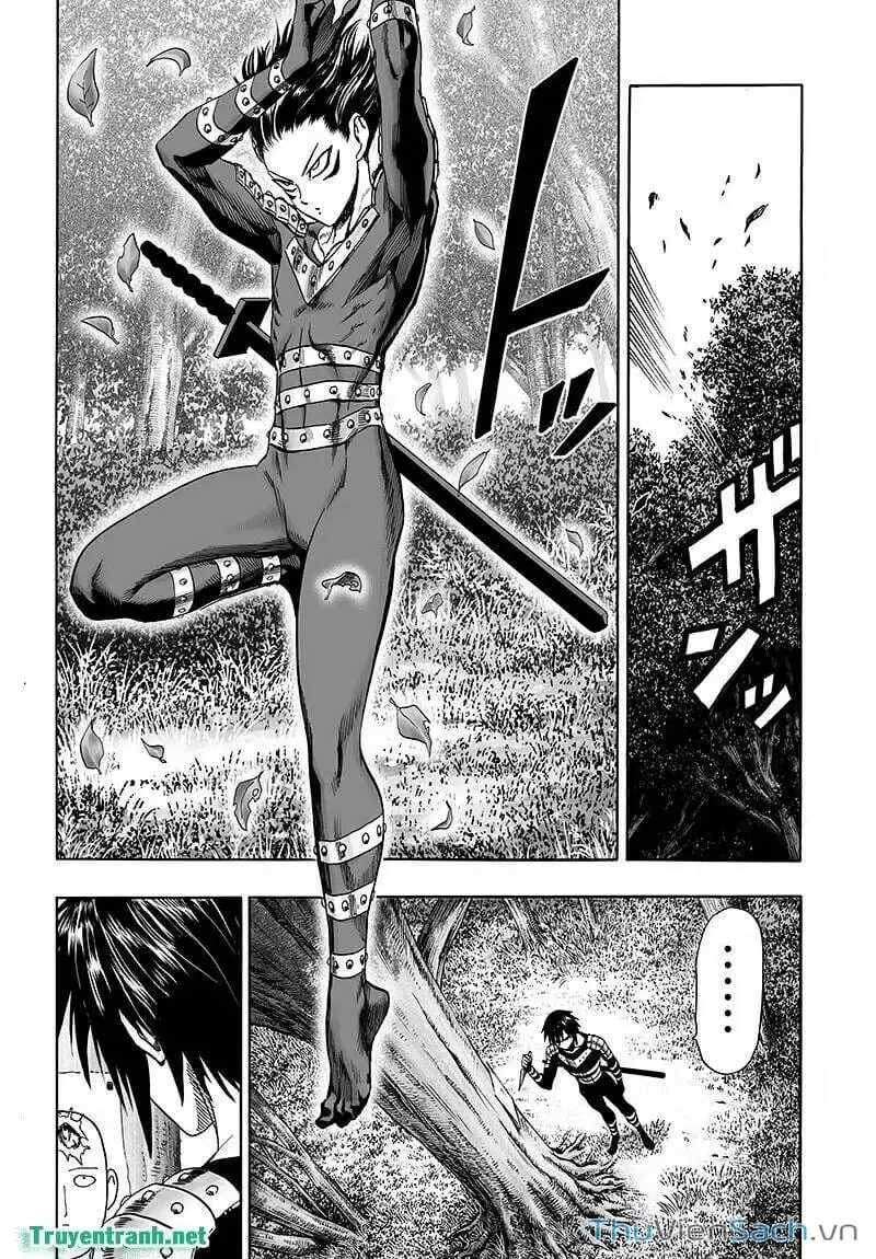 Chapter 140 - Image 4