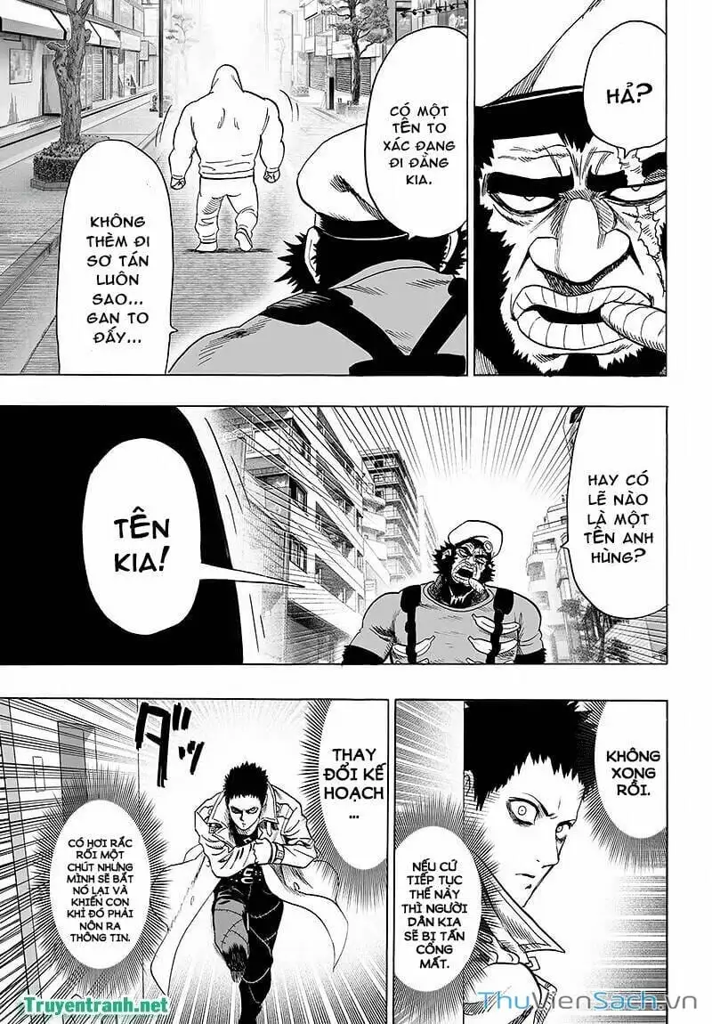 Chapter 140 - Image 31