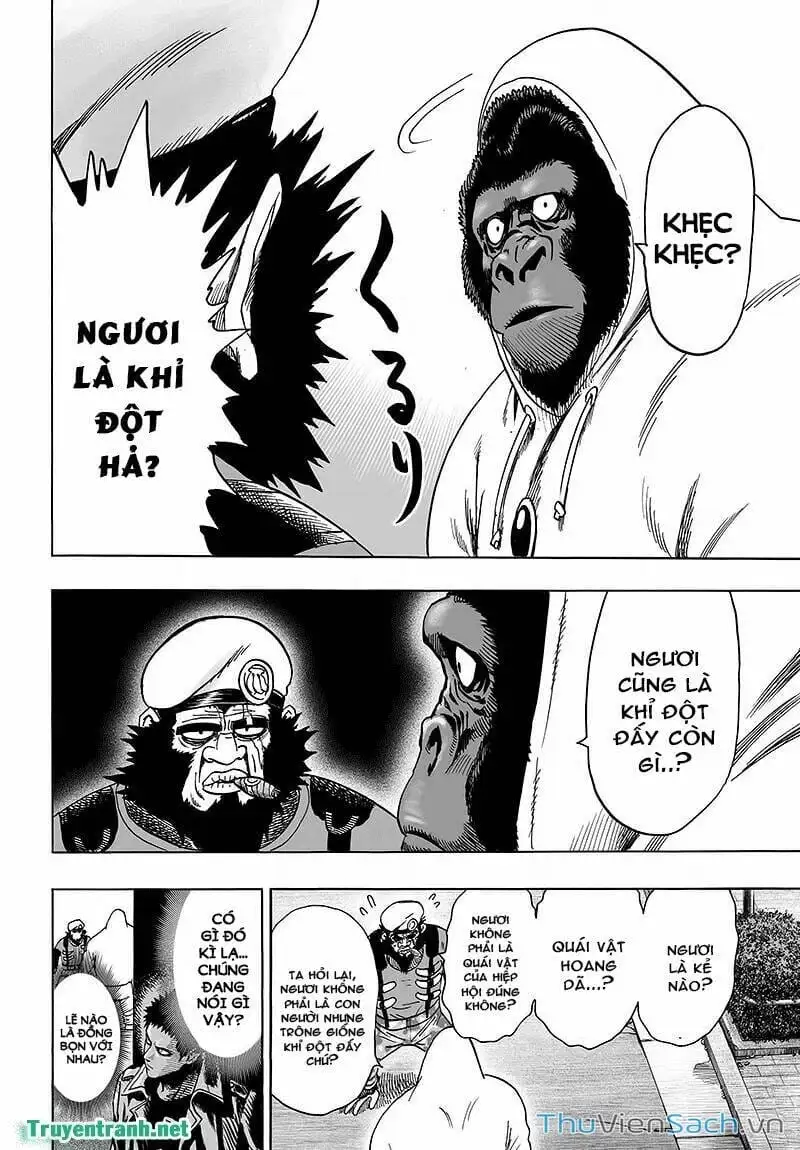 Chapter 140 - Image 32