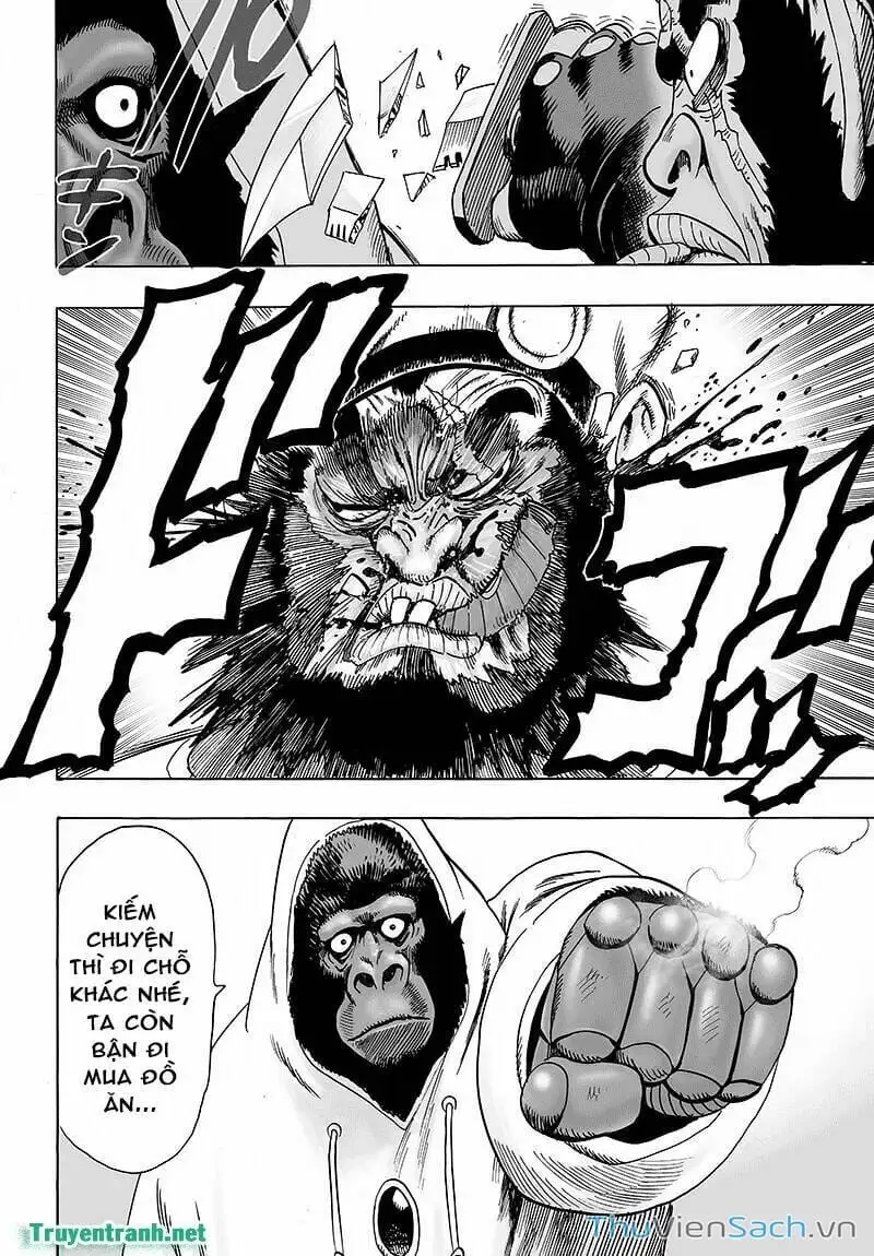 Chapter 140 - Image 34