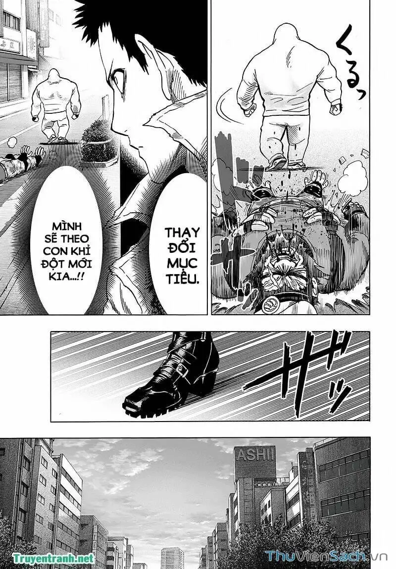 Chapter 140 - Image 35
