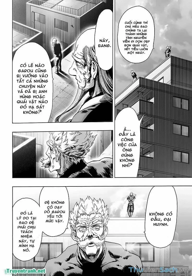 Chapter 140 - Image 36