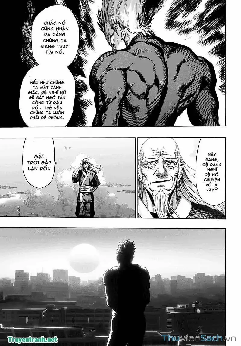 Chapter 140 - Image 37