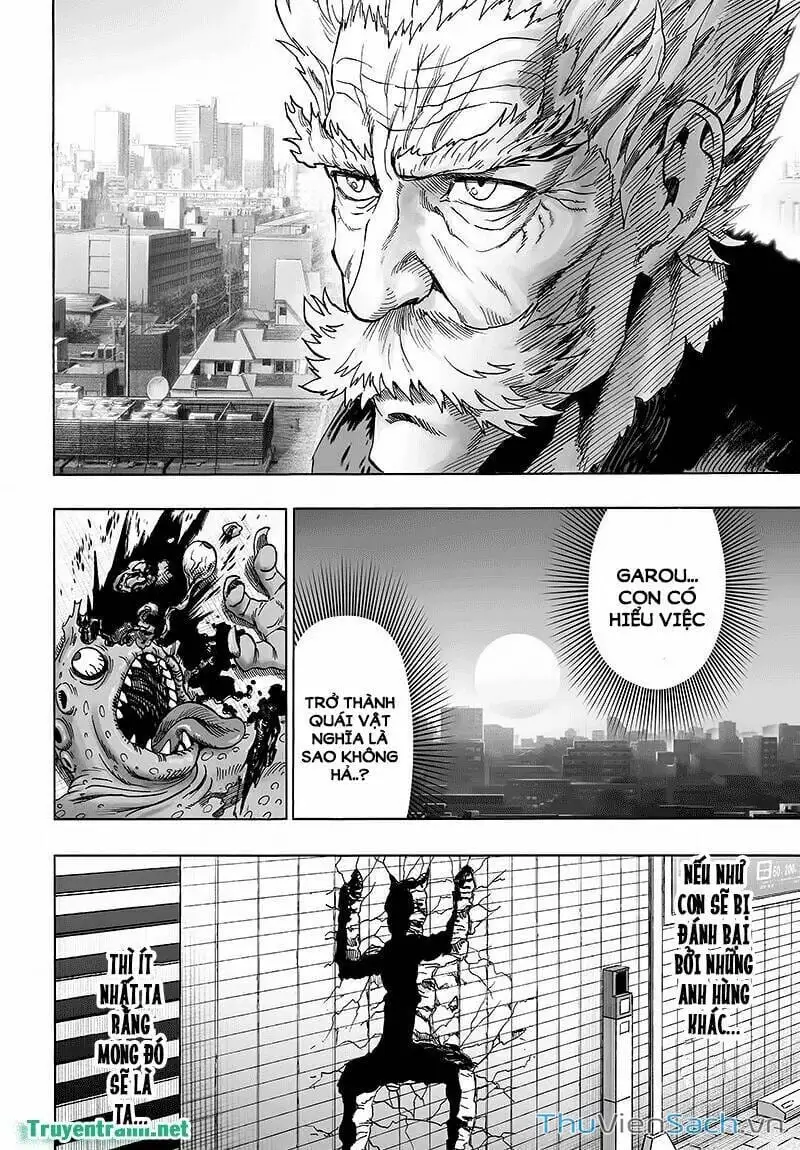 Chapter 140 - Image 38