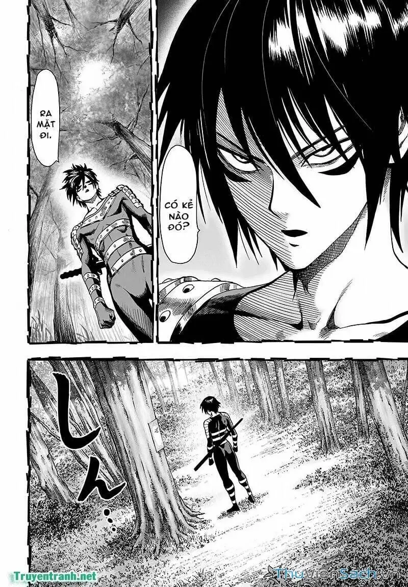 Chapter 140 - Image 5