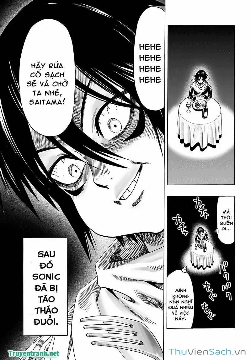 Chapter 140 - Image 41