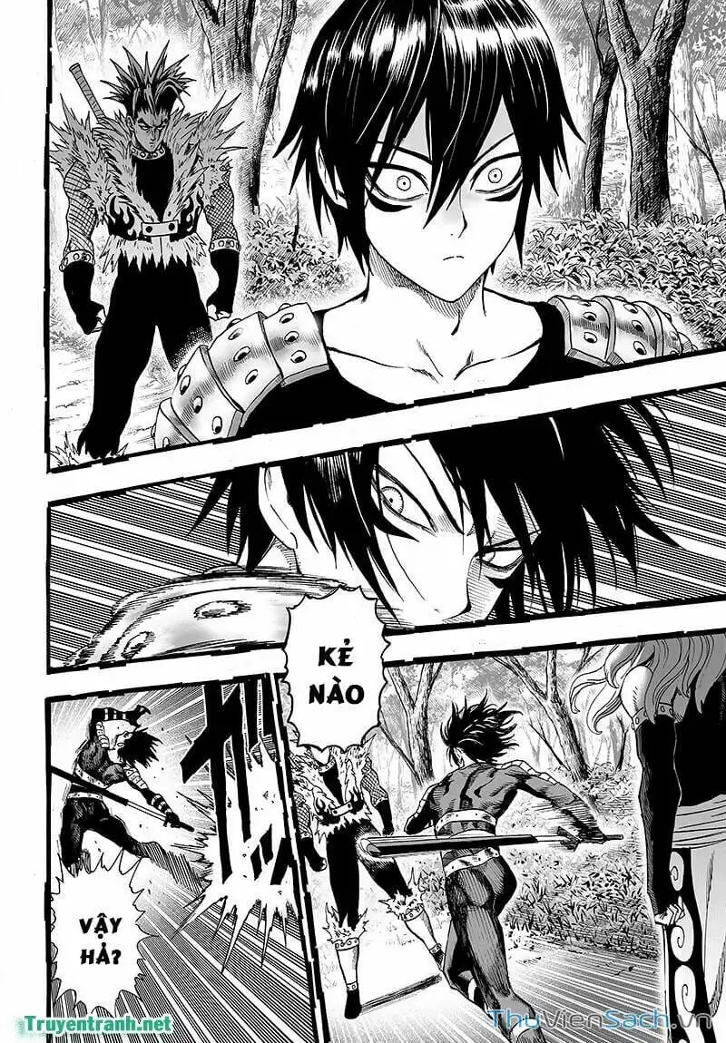 Chapter 140 - Image 6