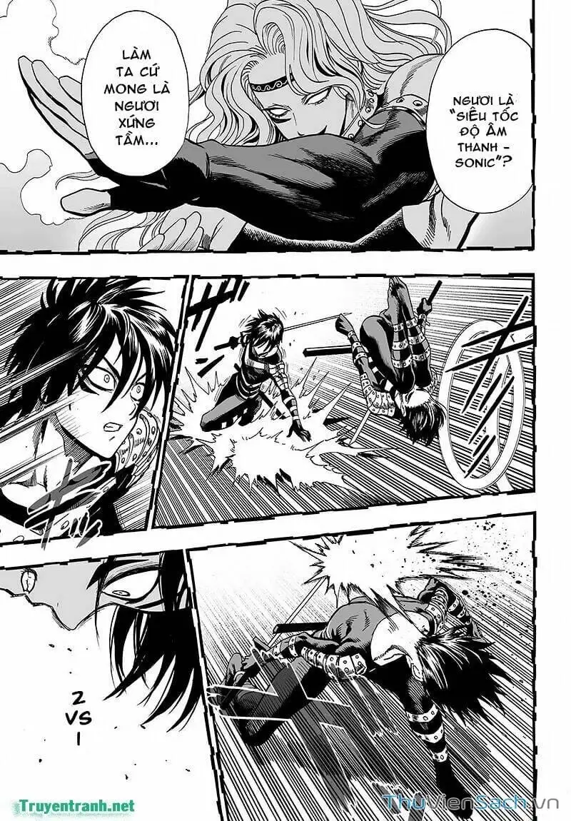 Chapter 140 - Image 7