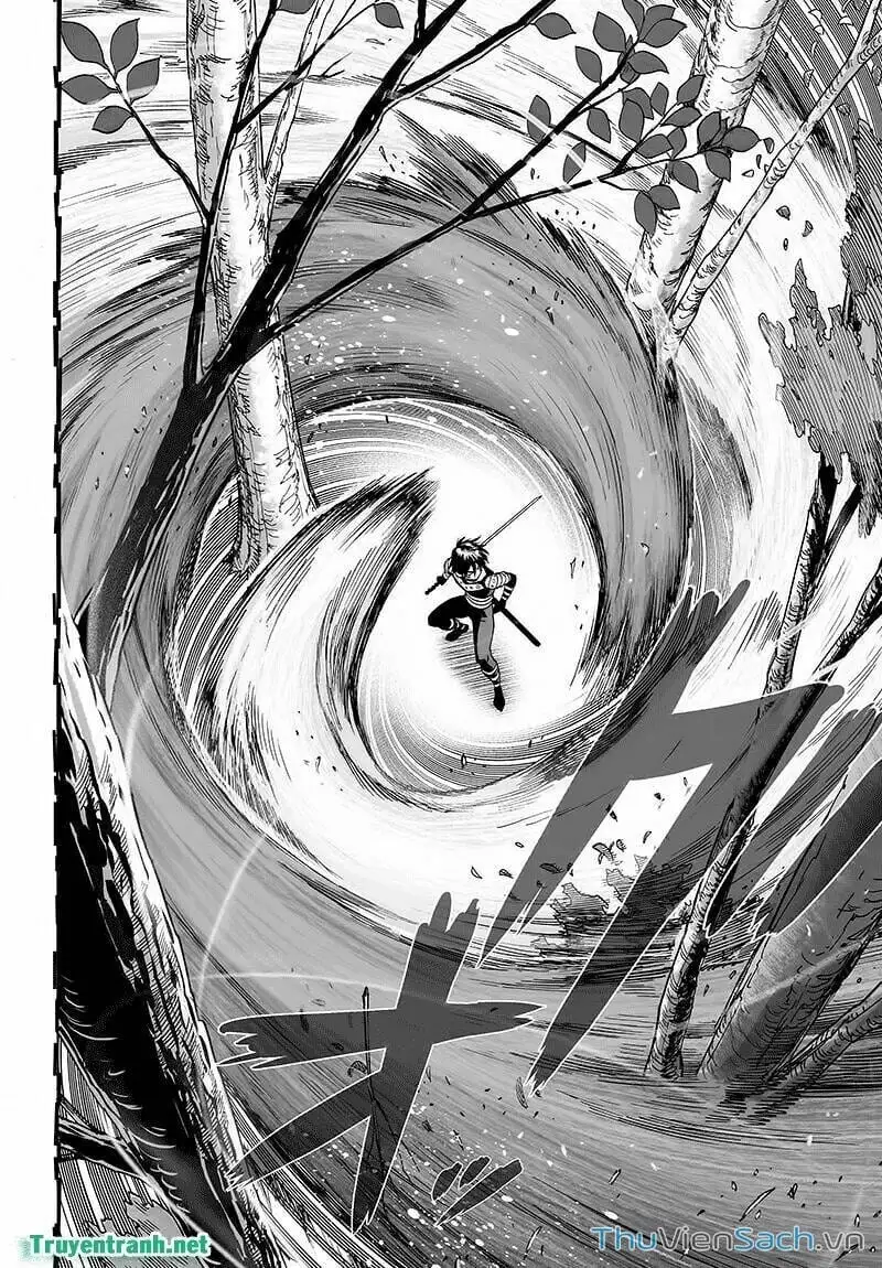 Chapter 140 - Image 8