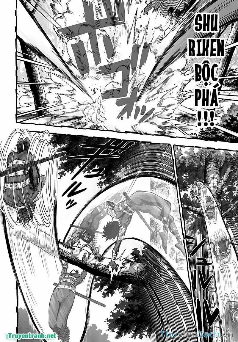 Chapter 140 - Image 10