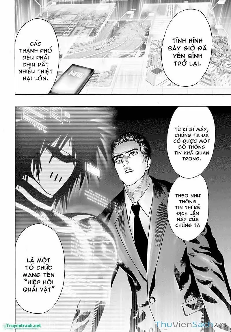 Chapter 141 - Image 2