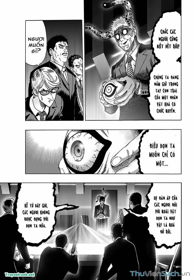 Chapter 141 - Image 11