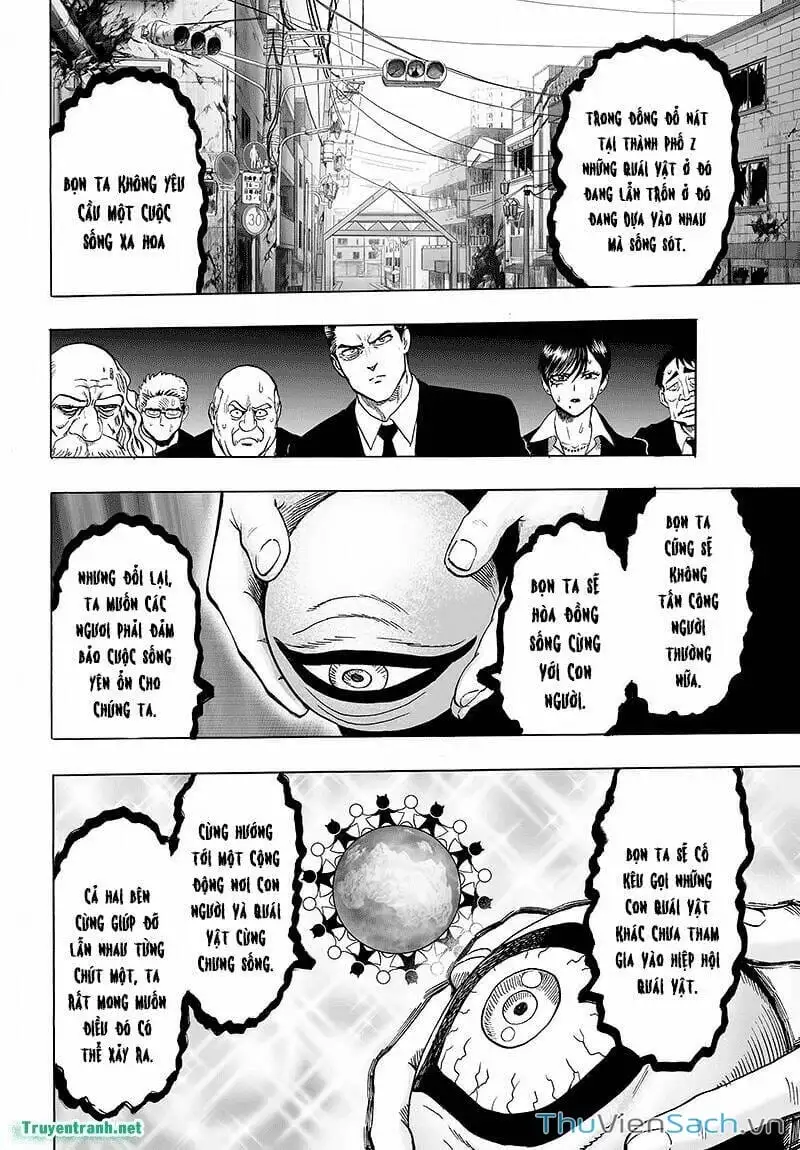 Chapter 141 - Image 12