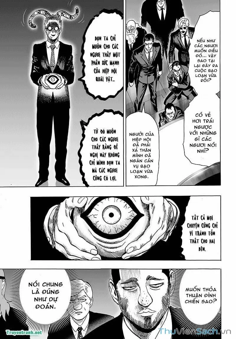 Chapter 141 - Image 13