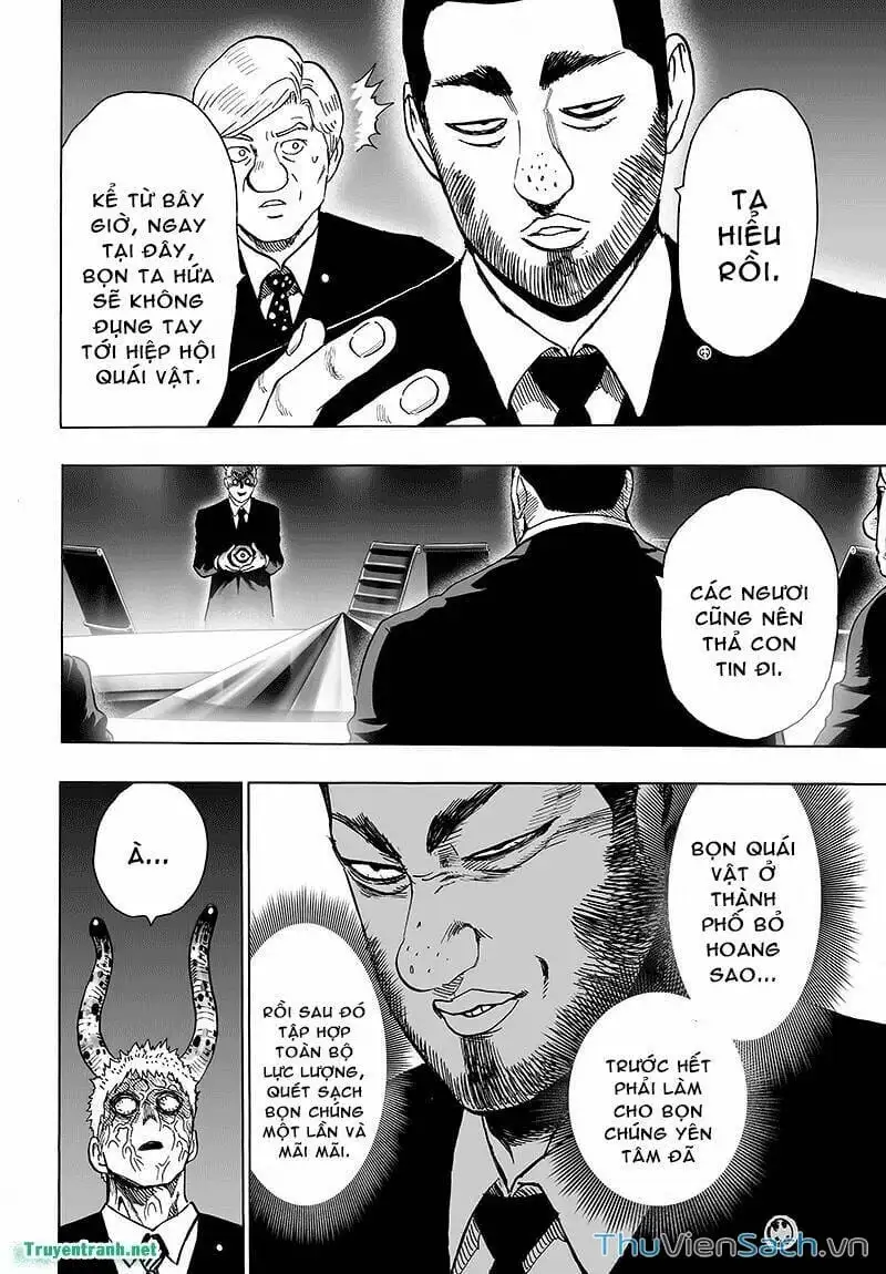 Chapter 141 - Image 14