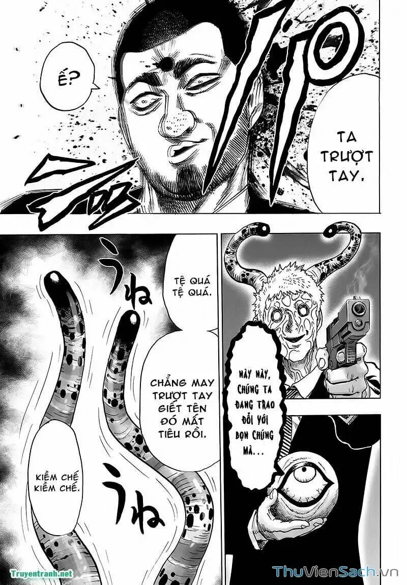 Chapter 141 - Image 15