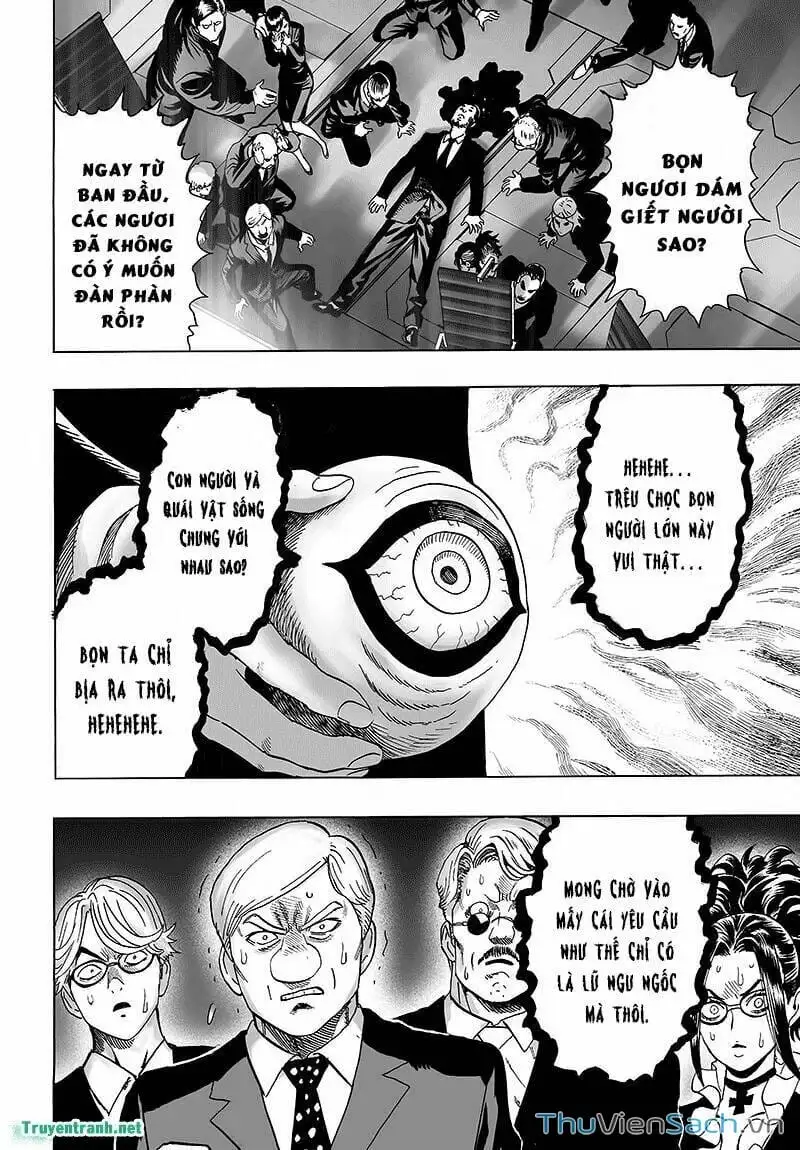 Chapter 141 - Image 16
